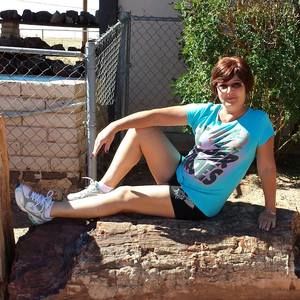 Meet your Posher, Annie