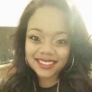 Meet your Posher, Bree