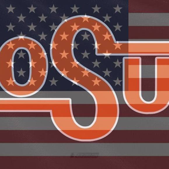 Meet your Posher, Marsha - Picture 1 of 1