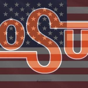 Meet your Posher, Marsha