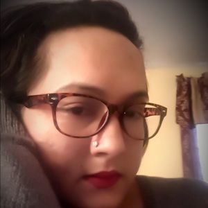 Meet your Posher, Bijaya