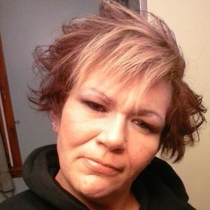 Meet your Posher, Shelly