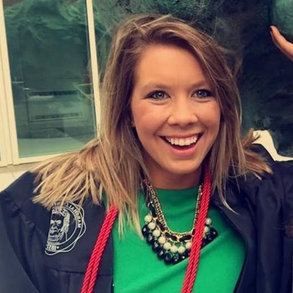 Meet your Posher, Taylor - Picture 1 of 1