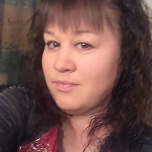 Meet your Posher, Amie