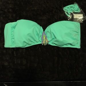Victoria Secret Bikini Top