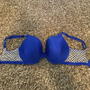 34DD Victoria's Secret Bra