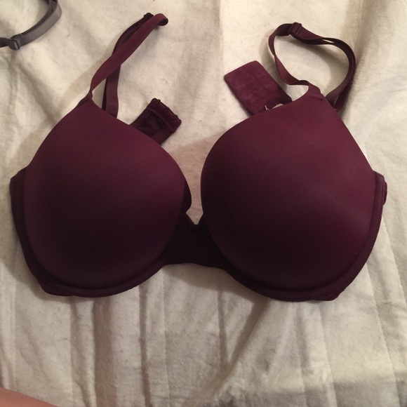 Vs bra ~on hold until 9pm~