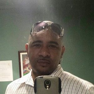 Meet your Posher, Corey