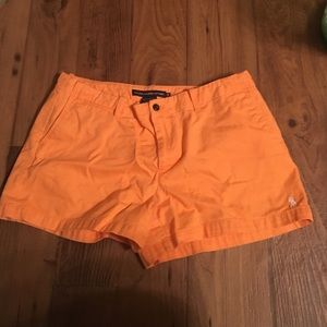 Ralph Lauren Shorts