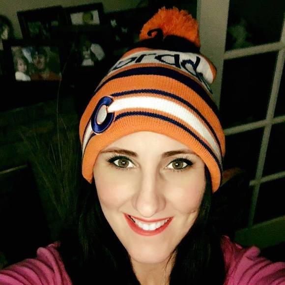 Meet your Posher, Lindsey - Picture 1 of 1