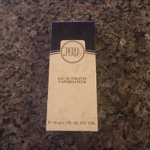 La Perla Eau de Toilette