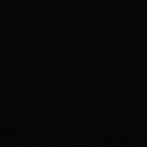 Meet your Posher, Candy