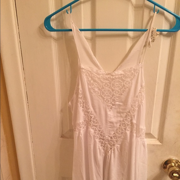 LA Hearts Tank