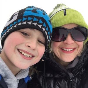 Meet your Posher, Dava