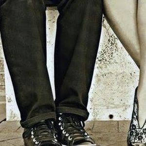 Meet your Posher, Bonita