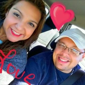 Meet your Posher, Audrey