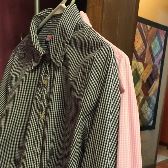 Vineyard Vines Blouses