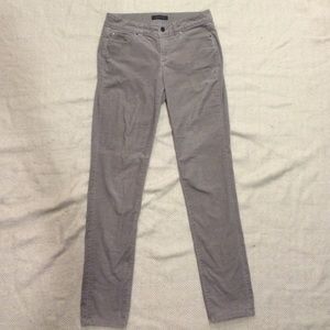 Ann Taylor Pants