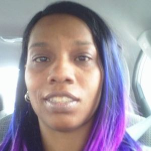 Meet your Posher, Nikki