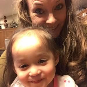 Meet your Posher, Marianne