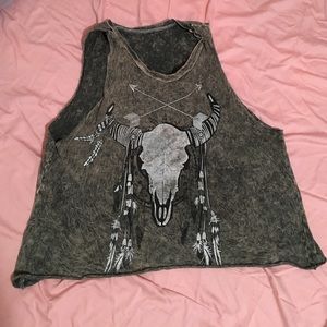 Urban Outfitters Shirt