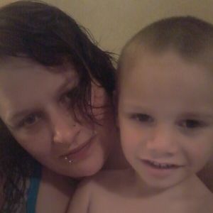 Meet your Posher, Mindy