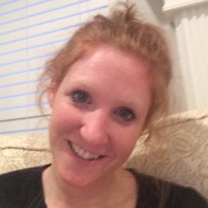 Meet your Posher, Jill