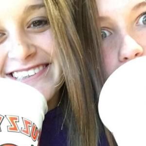 Meet your Posher, Skye