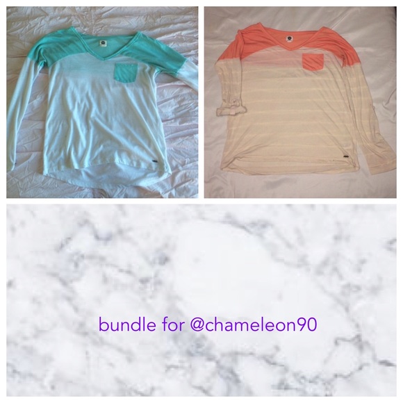 bundle for @chameleon90!!!!