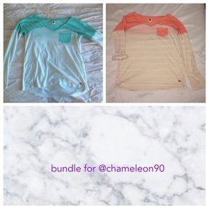 bundle for @chameleon90!!!!