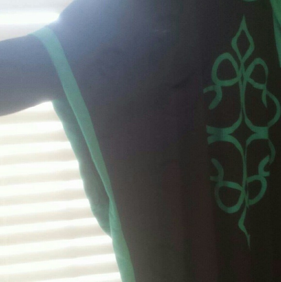 Muslim women prayer clothes - Picture 2 of 2