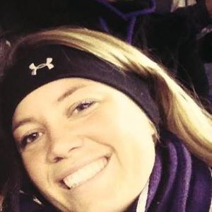 Meet your Posher, Delaney