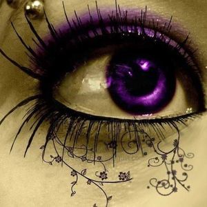 Meet your Posher, Jodi