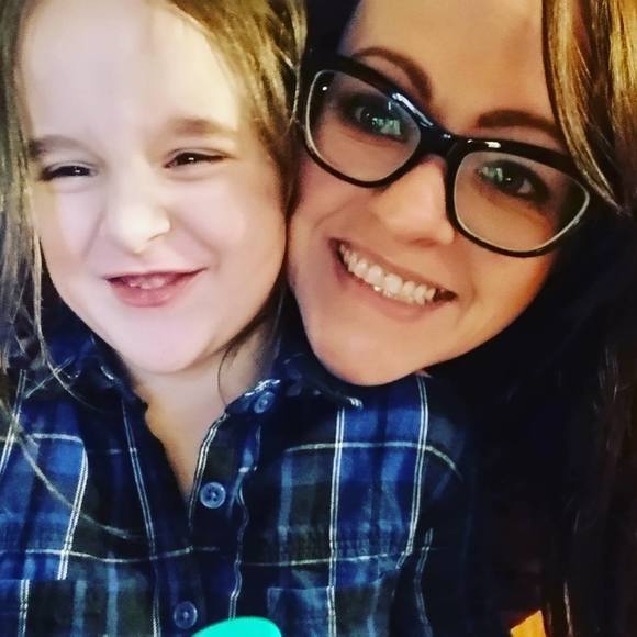 Meet your Posher, Kate - Picture 1 of 1