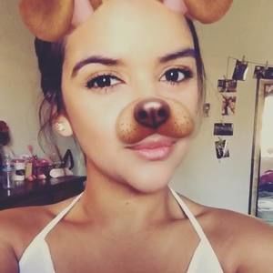 Meet your Posher, Selesse