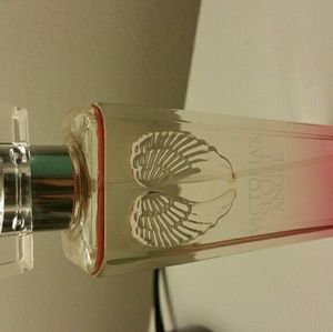 Victoria secret angel