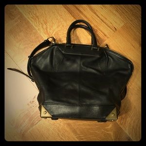 Alexander Wang Medium Emile bag