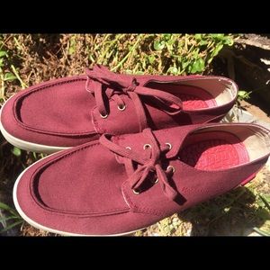 Reef Deck Hand 2 Shoes!👟