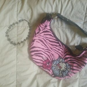 Bundle for @icantdrv55