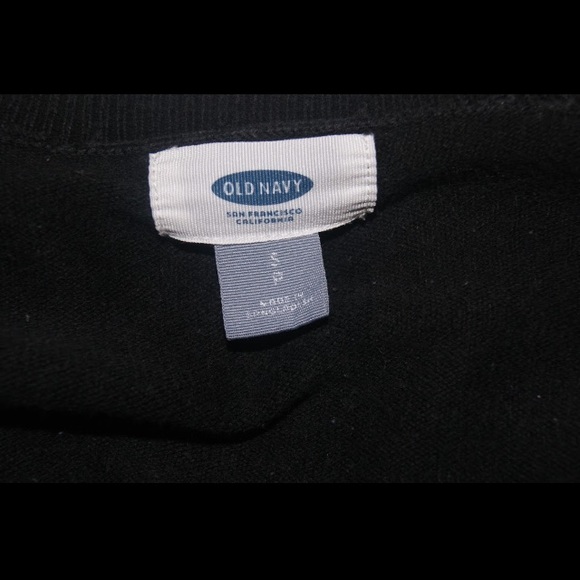 Retro Sweater🎈 - Picture 3 of 3