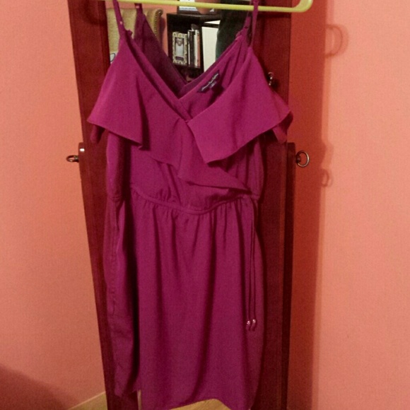ACCEPTING ALL OFFERS Supwr cute dress!!