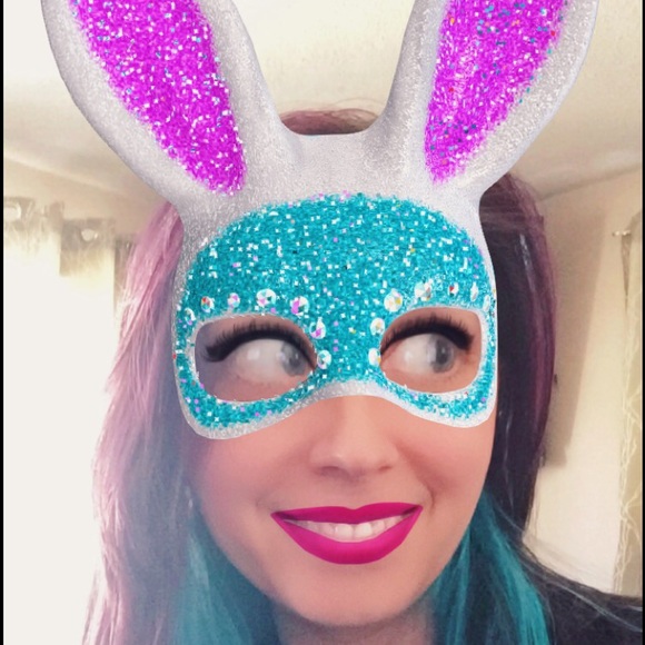 Hi, I'm Monique Come on in 🦄🦋 - Picture 6 of 7