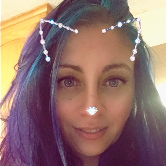 Hi, I'm Monique Come on in 🦄🦋 - Picture 4 of 7