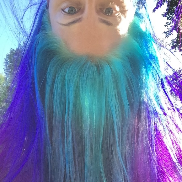 Hi, I'm Monique Come on in 🦄🦋 - Picture 5 of 7