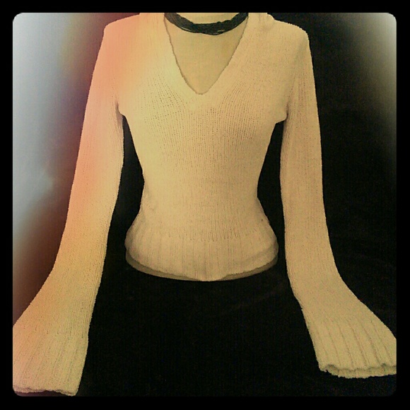 Aeropostale Limited Edition hooded sweater - Picture 1 of 3