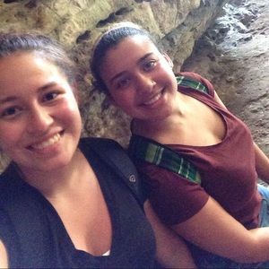 Meet your Posher, Sidney