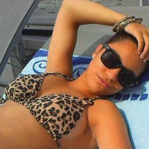 Meet your Posher, Eli