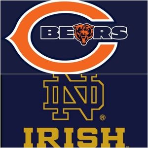 Meet your Posher, Bowdy