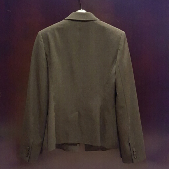 Suit Jacket - Picture 4 of 4