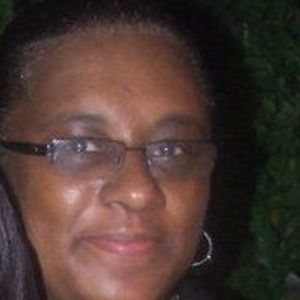 Meet your Posher, Tonya